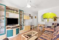 Venta - Apartamentos - Torrevieja