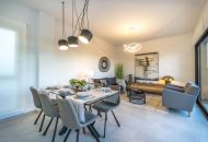 New Build - Villa - Roda