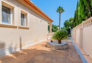 Sale - Villa - 
