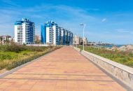 Sale - Apartments - La Manga
