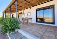 Sale - Finca - Hondon de los Frailes