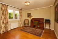 Venta - Villa - Ciudad Quesada