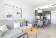 Sale - Apartments - Torrevieja