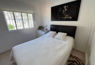 Sale - Apartments - Ciudad Quesada