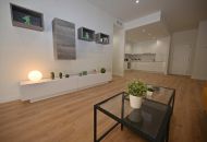 New Build - Apartments - Torrevieja