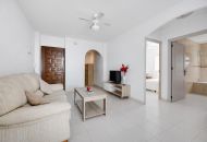 Venta - Bungalow - Torrevieja