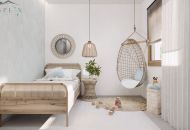 New Build - Villa - Aspe