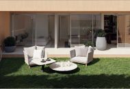 Nueva construcción  - Bungalow - Torrevieja