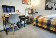 Venta - Apartamentos - Formentera Del Segura - Formentera del Segura