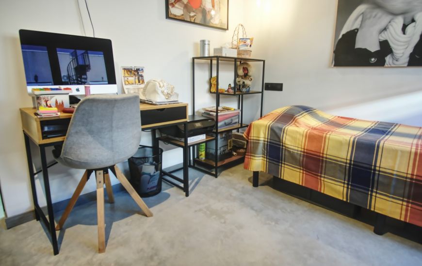 Venta - Apartamentos - Formentera Del Segura - Formentera del Segura