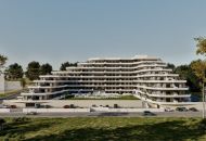 Nueva construcción  - Apartamentos - San Miguel de Salinas - San Miguel De Salinas
