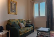 Venta - Villa - Ciudad Quesada