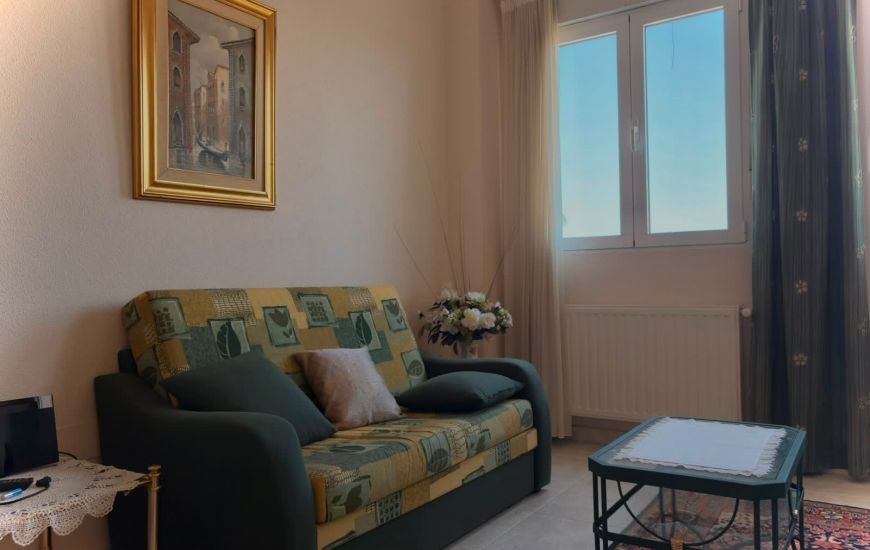 Venta - Villa - Ciudad Quesada