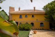 Venta - Villa - Ciudad Quesada