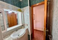 Sale -  - Torrevieja - 