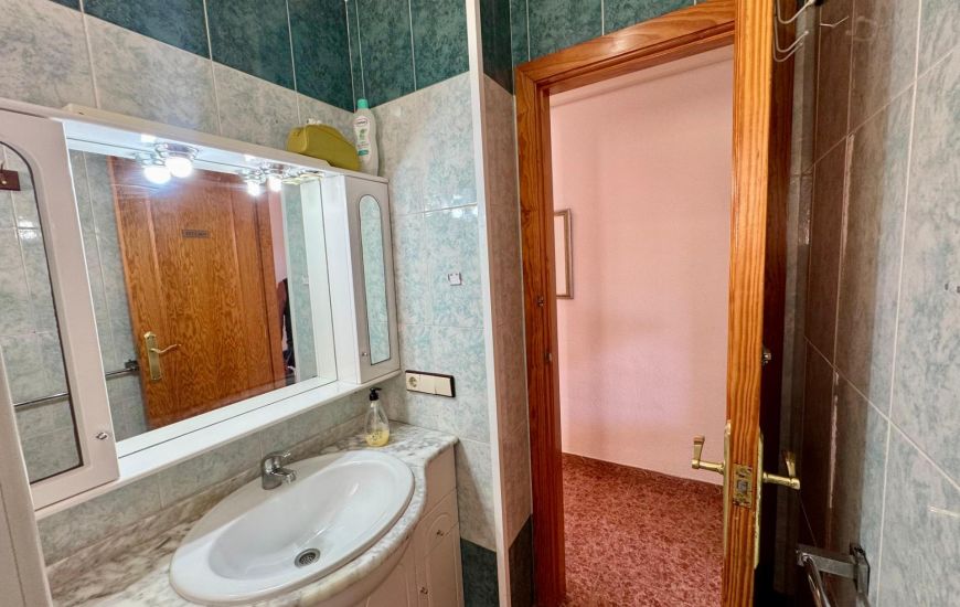Sale -  - Torrevieja - 