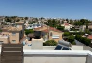 Sale - Villa - Ciudad Quesada