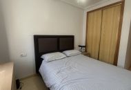 Venta - Apartamentos - Algorfa