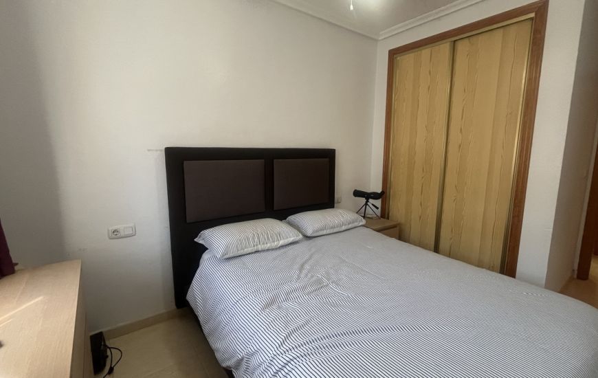 Venta - Apartamentos - Algorfa