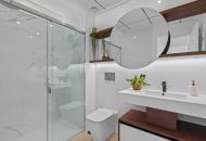 Nueva construcción  - Apartamentos - Ciudad Quesada