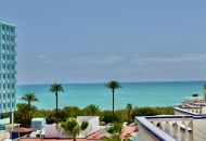 Sale - Villa - Guardamar del Segura
