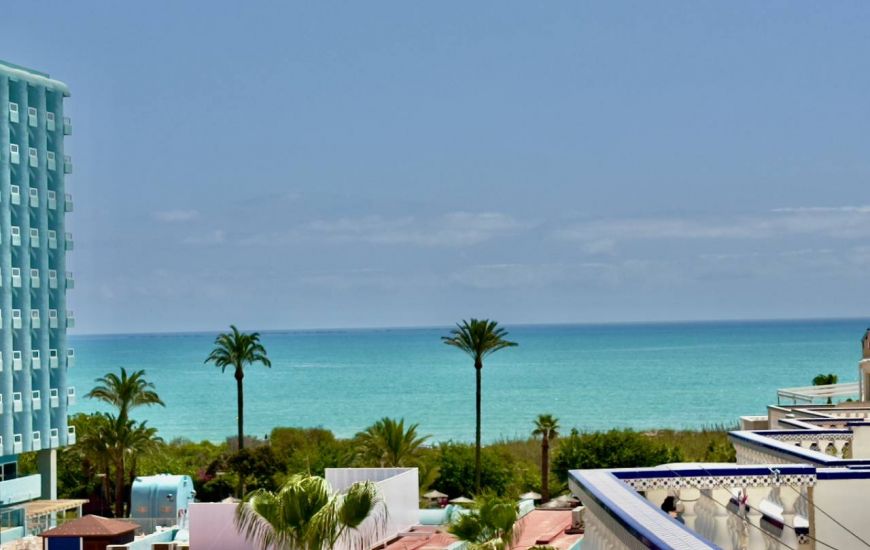Sale - Villa - Guardamar del Segura