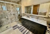 Venta - Casa Rural - Catral