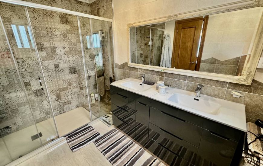 Venta - Casa Rural - Catral