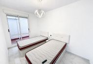 Sale -  - Torrevieja - 