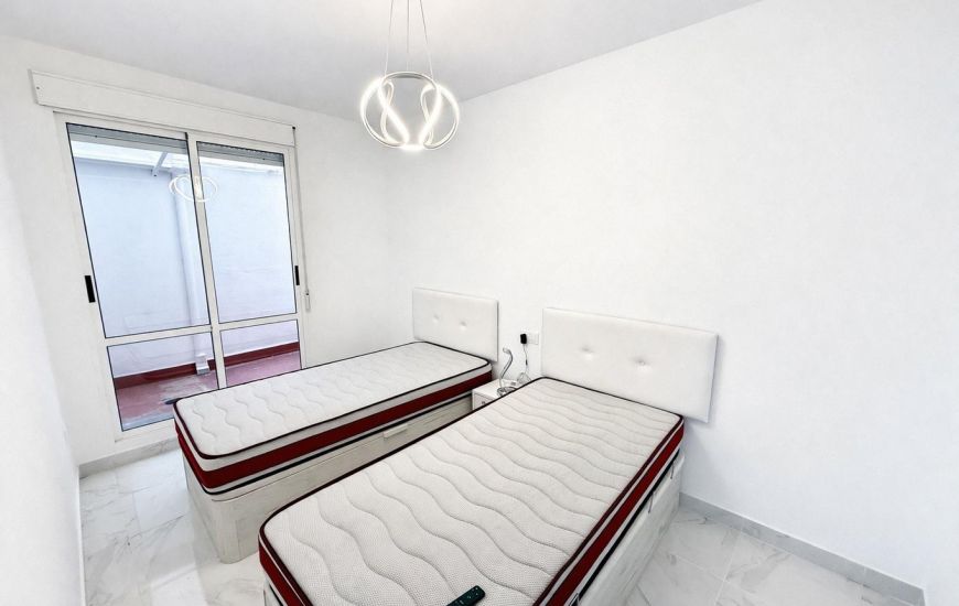 Sale -  - Torrevieja - 