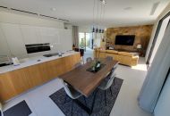 Sale - Villa - Las Colinas