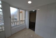 Venta - Apartamentos - Orihuela Costa
