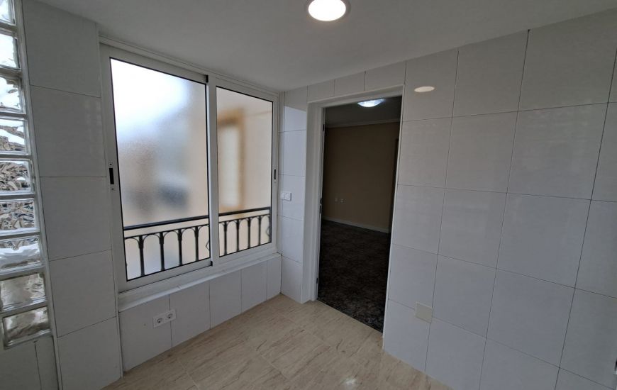 Venta - Apartamentos - Orihuela Costa