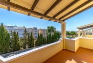 Venta - Casa - Orihuela Costa