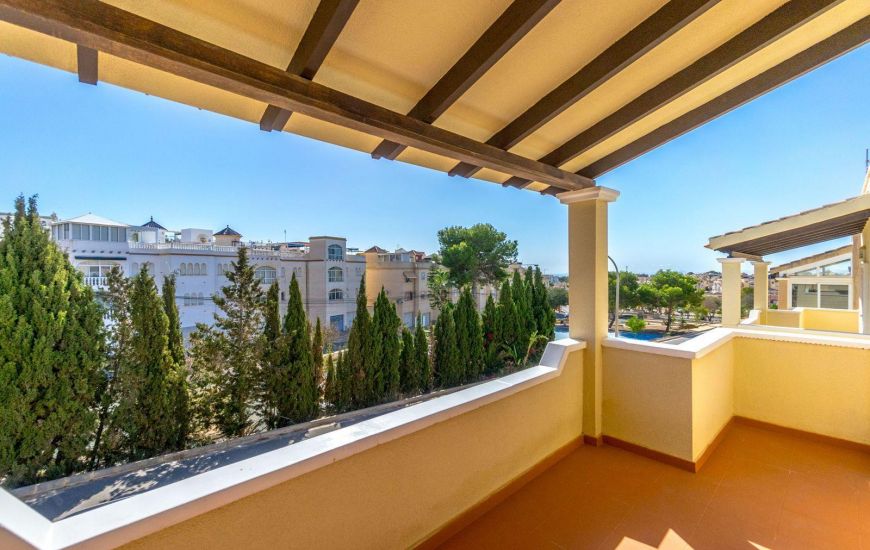 Venta - Casa - Orihuela Costa