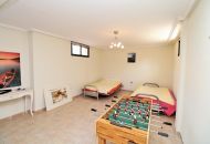 Sale - Villa - Villamartin