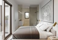 Sale - Apartments - Torre Pacheco