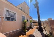 Sale - Villa - Rojales