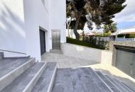 Venta - Apartamentos - 