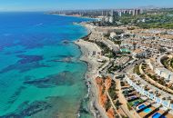 Sale - Apartments - Cabo Roig