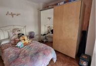 Sale - Apartments - Xeresa