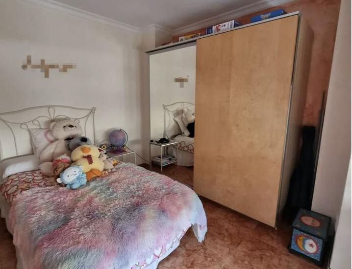 Sale - Apartments - Xeresa