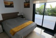 Sale - Villa - Algorfa - 