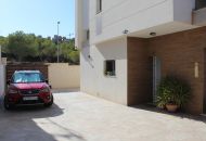 Sale - Villa - San Miguel de Salinas - 