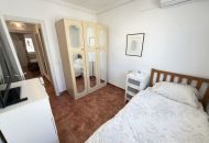Venta - Bungalow - San Miguel de Salinas - San Miguel De Salinas