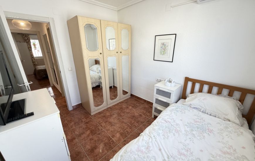 Venta - Bungalow - San Miguel de Salinas - San Miguel De Salinas