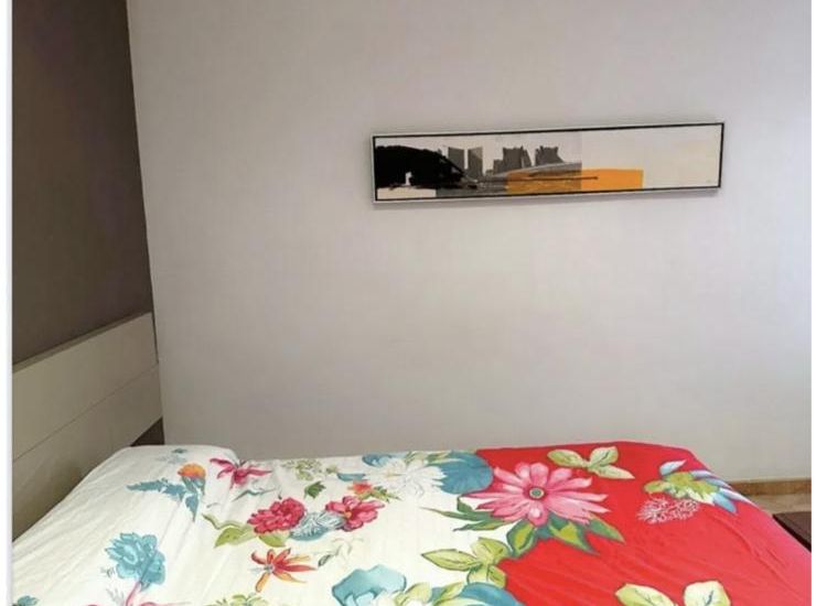 Sale - Apartments - 