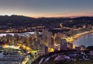 New Build - Apartments - Calpe
