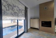 Sale - Villa - Pilar de la Horadada