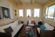 Venta - Villa - San Miguel de Salinas - San Miguel De Salinas